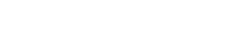 Cartea noastra