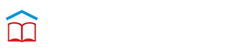 Cartea Noastra